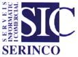 Serinco